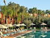 IBEROSTAR Club Palmeraie - obrázek č. 6